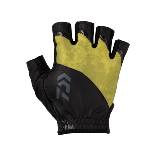 [_C] ACXhCqpbhtO[u T{Jbg DG-2123 {gC XL