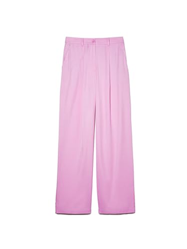 Short rose Sisley 40 femme : fini les vêtements serrés en été