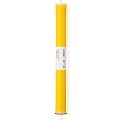 XLE 4040 Reverse Osmosis Membrane for DOW Filmtec Membrane Replacement, Reverse Osmosis Membrane 4 x 40, for Desalination, Commercial, Industrial, Size 4" x 40", 2600 GPD