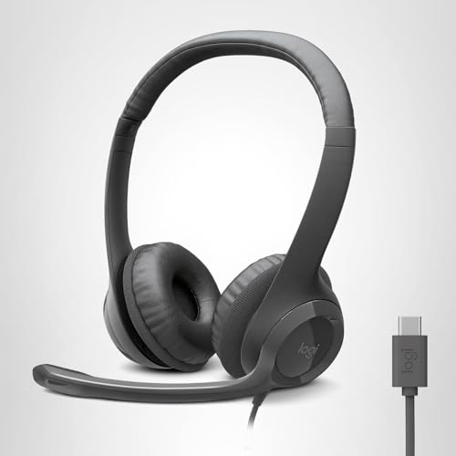 Logitech H391 thumbnail 11