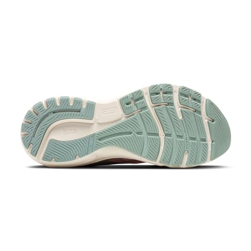 Image of Brooks Women's Adrenaline GTS 23 Supportive Running Shoe