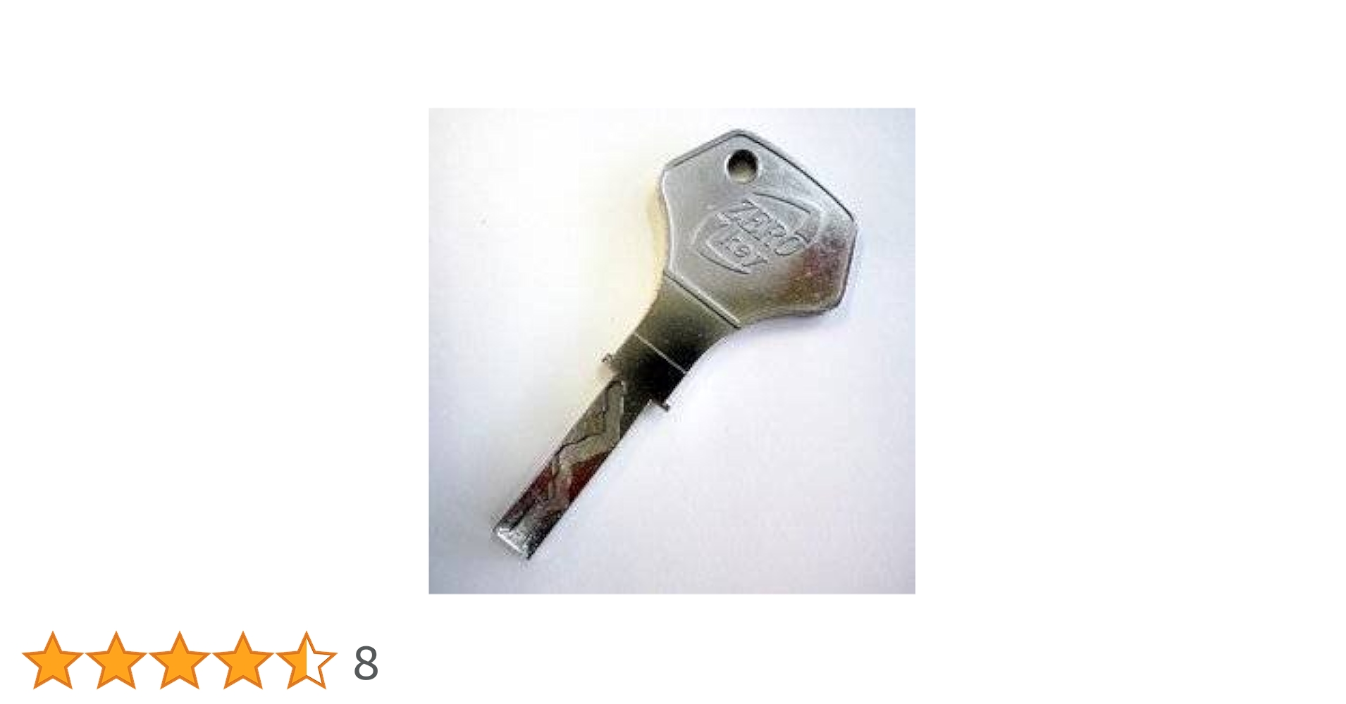 31tDXBWTf8L.jpg_BO30,255,255,