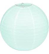 Witte Papieren Lantaarns (Pack van 12) Lampions Ronde, Lampenkap Papieren Lantaarn, Decoratie voor Bruiloften, Verjaardagen – Verschillende Maten van 15, 20, 25, 30 cm Witte Papieren Lantaarns (Pack van 12) Lampions Ronde, Lampenkap Papieren Lantaarn, Decoratie voor Bruiloften, Verjaardagen – Verschillende Maten van 15, 20, 25, 30 cm