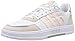 Produktbild adidas Damen COURTMASTER Tennisschuhe, Ftwbla/Matros/Griorb, 38 EU