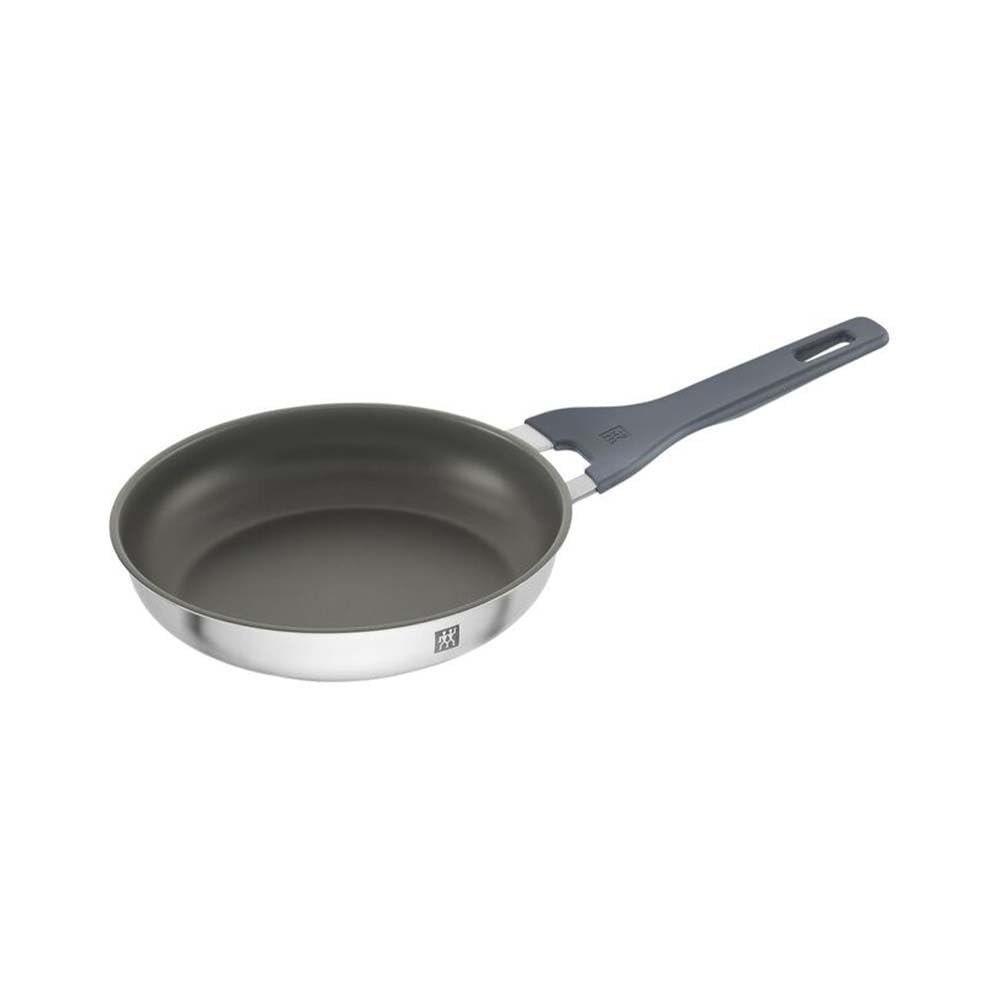 ZWILLING Simplify poêle céramique anti-adhésive 20 cm anti-adhérence totale