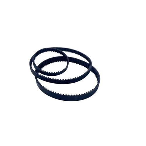 5MS^C~Oxg(Belt Length-370mm,1PC_BELT WIDTH-25MM)