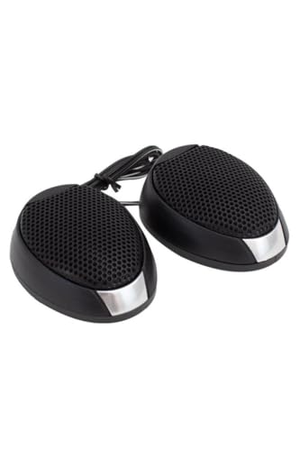SH-010 350 W Mini Oto Tweeter Süper Kalite Yeni Seri