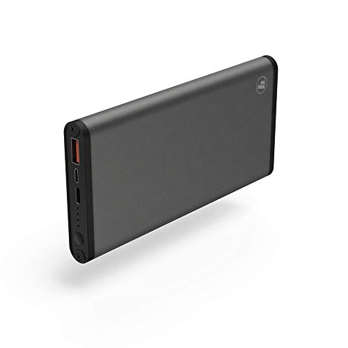 Preisvergleich Produktbild 183353 Power Pack PD-12S, 12