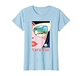 The White Lotus HBO Original Series