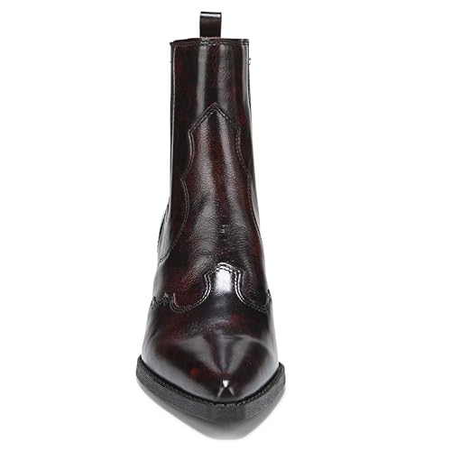 Image of Sam Edelman Women's West Boots