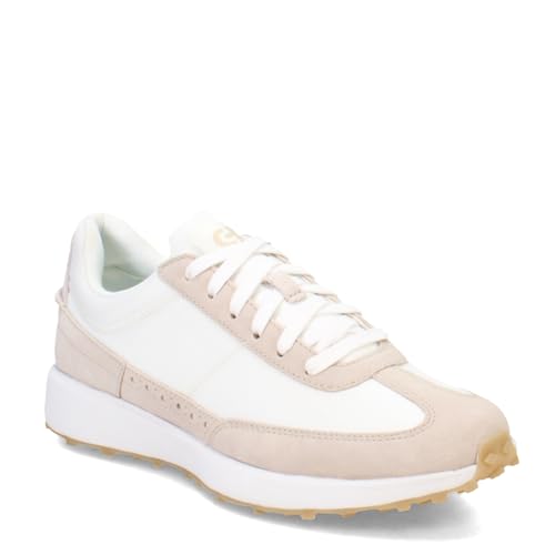 Image of Cole Haan Men's Grand Crosscourt Midtown | Casual Shoes