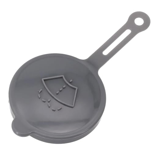 Bouchon réservoir lave-glace auto compatible Altima résistant - 3