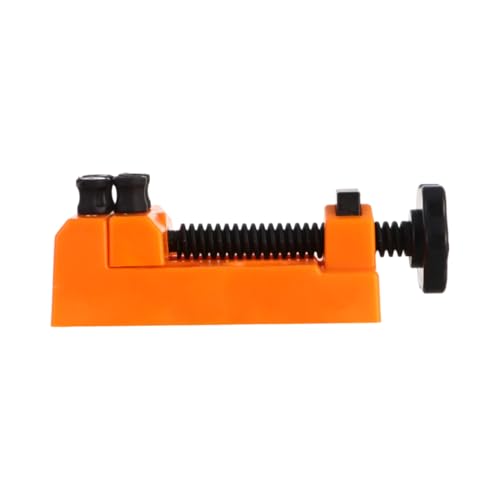 CONGARTENO  v[ugz_[ vCH NvŒ蒲\ WG[Ntgp