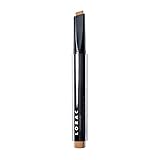 LORAC Porefection Complexion Pen In Concealer, CP5 Neutral