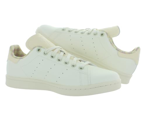 Image of adidas Men's Stan Smith End Plastic Waste Shoes