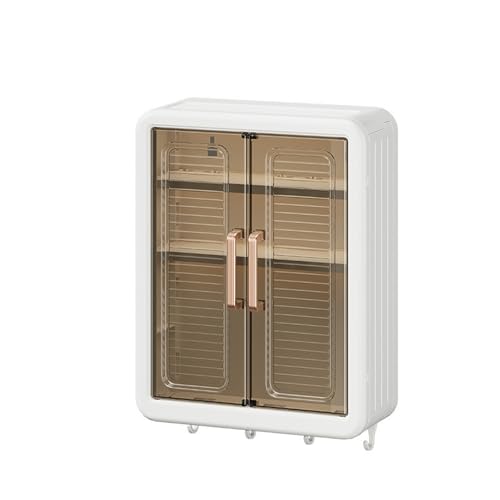 [SDS] gC[ ݂˒I ^Cv1 32*13*40.5 bN I [ gC[I ʏ[ gC//ʏ/Q//rO[ȂǑΉ ǖʎ[ gC[Lrlbg ݂艺Lrlbg ݂˒I oX[rO