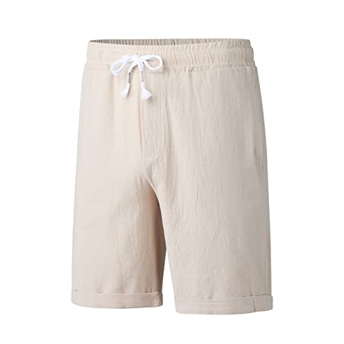 Pantalones cortos acolchonados para ciclismo para hombre miniatura 6