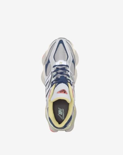 Image of new balance Unisex 9060 Sneakers