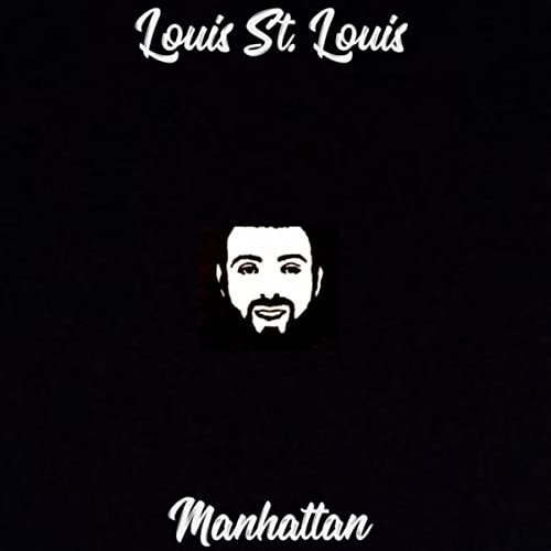 Louis St. Louis