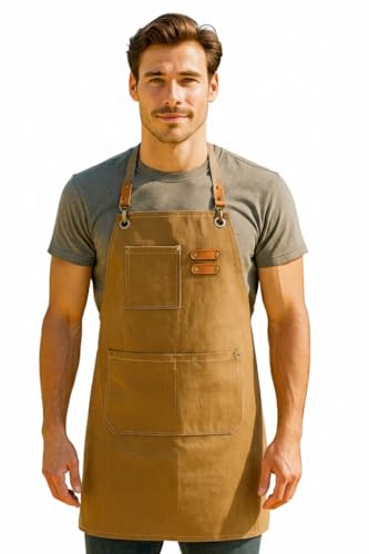 [FREESE] Gv Y AEghA Ɨp Lv BBQ h  傫߃|Pbgt [NGv (uE)