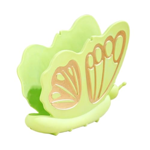 Xasbseulk Soporte de incienso de bobina, soporte de incienso ignífugo, estantes portátiles ignífugos con hermosos suministros de forma para quemar para yoga, altar, sala de hogar