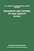 Produktbild Evaluation and Control of Meat Quality in Pigs: A Seminar in the CEC Agricultural Research Programme, held in Dublin, Ireland, 21-22 November 1985 (Current Topics in Veterinary Medicine, Band 38)