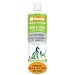 Nootie- Pet Shampoo, 1 Unit,16oz,Cucumber Melon