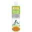 Cucumber Melon Shampoo