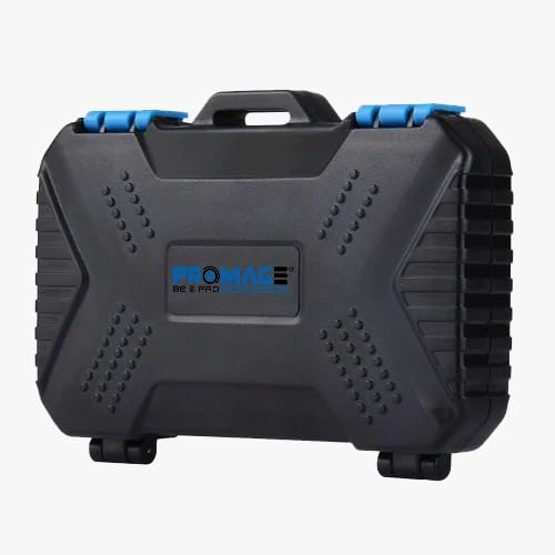 Sennheiser ew IEM G4 Wireless Monitor System (B: 626-668 MHz)