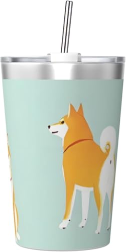 @r G Č ^u[ 350ml XeX WƃXg[t ^fMRȂ ^  q ʋ ʊw 킢  v[g