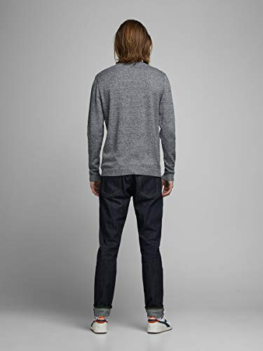 product-details
