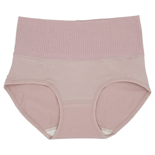 [j@r] nCEGXg fB[X pc ۂ [΂  V[c   傫TCY ₦h~   9122 3L darkpink