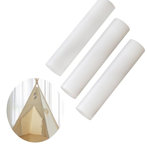 GJD Teepee Pole Fittings