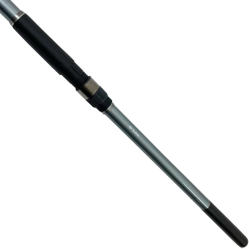 Tsulino SEAWALL ISO遠投【スタンダードな磯遠投竿/カゴ釣り・ぶっこみ釣り・投げサビキ釣り など】 ダイワ インプレッサ 4-53遠投・Y / 釣具 釣り フィッシング Tsulino SEAWALL ISO遠投【スタンダードな磯遠投竿/カゴ釣り・ぶっこみ釣り・投げサビキ釣り など】 ダイワ インプレッサ 4-53遠投・Y / 釣具 釣り フィッシング