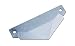 Rothenberger 1500000794 Rocut XL Cutter Blade, 225mm