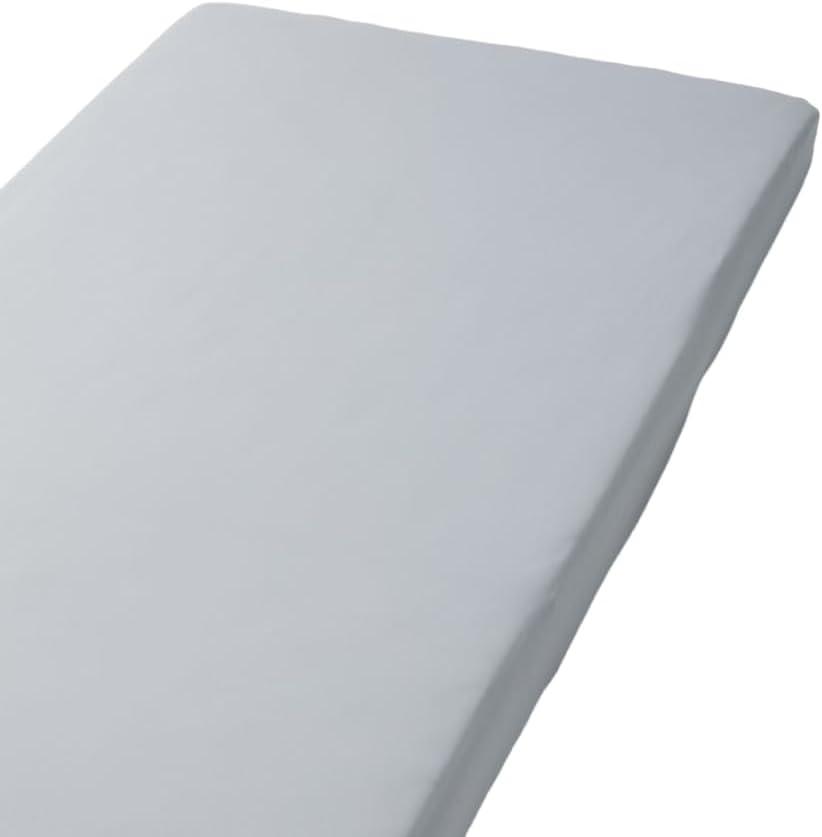 シーツ・カバー TENTIAL BAKUNE Box Sheets Gray S SD テンシャル BAKUNE Box Sheets [ バクネ ボックス シーツ ] ボックス