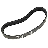 Courroie 313j = 313epj pour compresseur