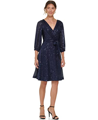 La Mejor Selección de Vestido fiesta morgan más recomendados. 3