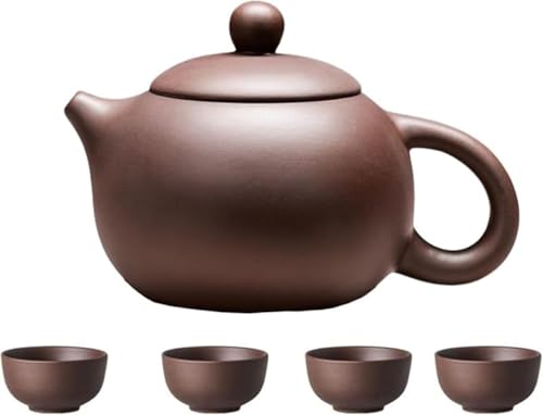 SLLS Elސ}{ {ی^fUC 퐻ϔMɂ ty gpE蕨 (,C)