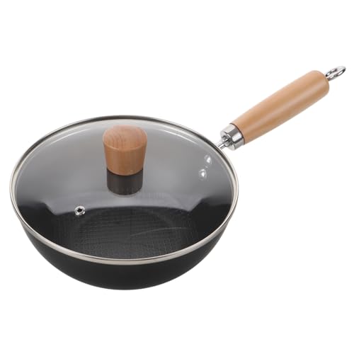 KOCKSHION ^htCp Sؓ yʍM` t Ή@\uߎϏpƗp