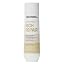 250 ml (pack of 1)