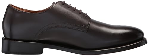 Allen Edmonds Men's Henry Oxford 6