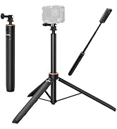 Amazon | SmallRig ミニショックアブソーバーアーム 4