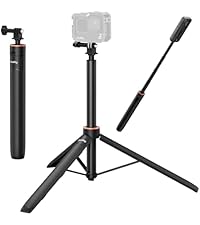 Amazon | SmallRig ミニショックアブソーバーアーム 4
