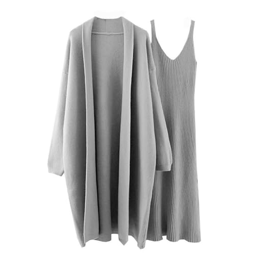 Image of JASCLS Womens Cropped Sweater Vest V Neck Button Down Y2k Crop Knit Flower Trendy Sleeveless Chunky Tank Tops