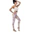 Light Purple Hydrangea