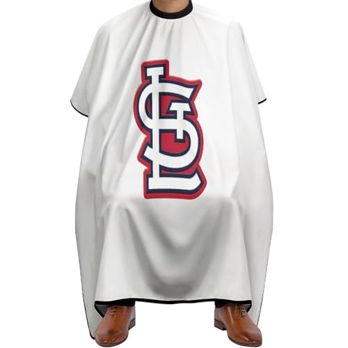 ZgCXEJ[WiX U}g U}g l wA[Gv wAJ[ P[v eGv @~[ ŎgUP[v ܂ ߉\ U JbgNX Up ѐ 170 *144cm