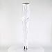 Pleaser Women's Seduce-3000 Thigh-high Boots