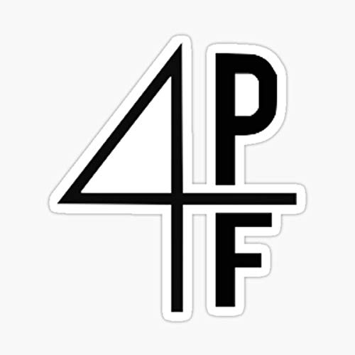 Lil Baby Sticker - Sticker Graphic - Auto, Wall, Laptop, Cell, Truck Sticker for Windows, Cars,...