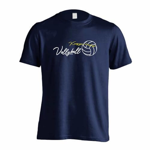 [A[g[NXREx] o[{[ TVc  K hC Keep your head up jZbNX S lCr[